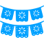 Participate in local events
