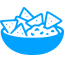 Taste authentic local dishes